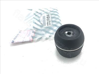 Váltógomb         - 159, GIULIETTA, BRERA, SPIDER - 55348850 -  - FIAT eredeti Eredeti új 55348850