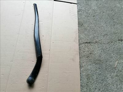 SsangYong Musso Jobb első Ablaktörlő kar