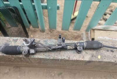 Fiat Doblo II Kormánymű 1.3