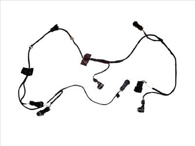 Mercedes Sprinter W906 Pdc kábel első w906  a9064404552