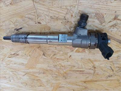 Nissan Qashqai J11 (2016-2020) 1.5Dci Diesel  Porlasztó 