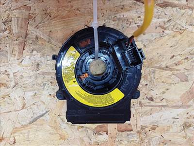 Kia Ceed JD (2012-2018) Kormány Légzsák Átvezető Szalagkábel 