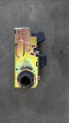 Ford Transit Tranzit MK6 MK7 00- Ajtó zárszerkezet zár szerkezet 5353 yc1av21812bm