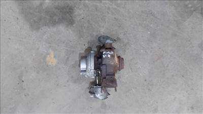 Citroen C4 C5 Peugeot 307 407 04- 2.0 Turbófeltöltő turbó turbo 7177 gt1749v