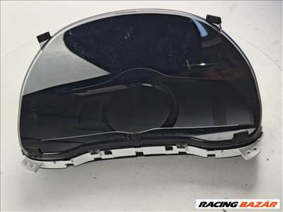 Hyundai Ioniq (AE) sebességmérő óra (kilóméter óra) 94003g7300
