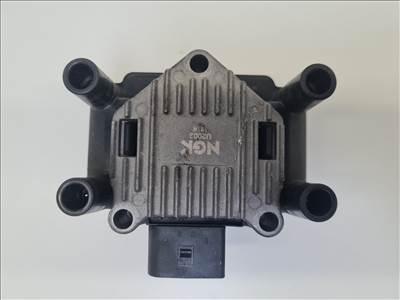 Volkswagen Golf IV gyújtótrafó (24545) r0101c00100