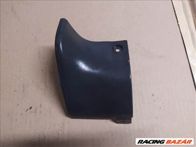 Audi A3 bal hátsó küszöbvég eladó! 8l0854857