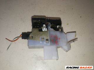 Renault Espace III Jobb első Ajtózár *111843*