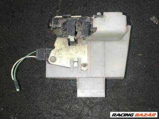 Renault Scénic I Jobb első Ajtózár *106645*