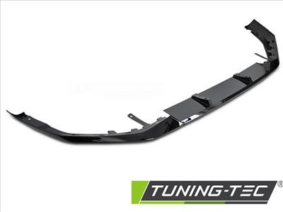 BMW G30 G31 LCI 20- PERFORMANCE Tuning-Tec koptató