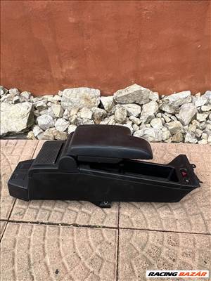 BMW E46 könyöklő 51168238223