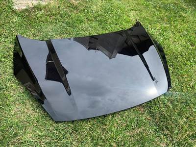 Ford Kuga Mk3 motorháztető 