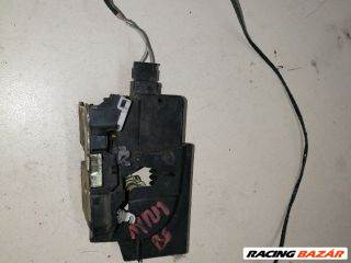 Renault Laguna I Bal első Ajtózár *111889*