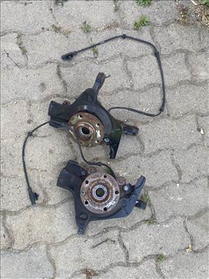 Fiat 500L 1.4 benzin bal első jobb első csonkállvány 