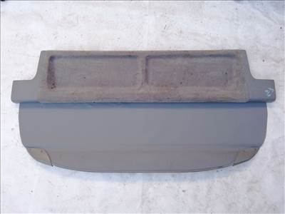 210821 Volvo V40 1995-2004 kalaptartó