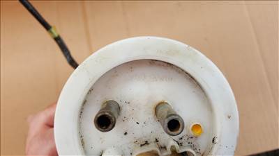 Volvo 9480152 9463092 9142957 850 S70 XC70 C70 AC-