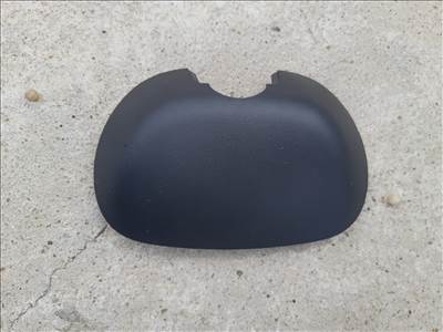 Bontásra: Volvo V40 visszapillantó tükör borítás yv1mv8431f2223368 31218976