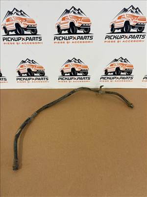 Kuplung cső Ford Ranger/Mazda BT-50