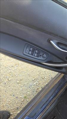 BMW 1-es sorozat E81, E82, E87, E88 bmw e87 ablakemelo szerkezetek 