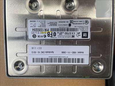 Opel Astra J BLUETOOTH UHP Modul 13353284 / Meriva B Insignia  Zafira C  Mokka 