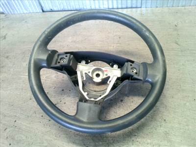 SUZUKI SWIFT 05-10 Kormánykerék