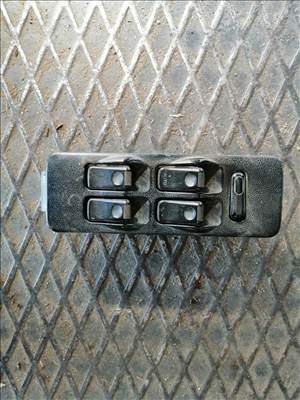 Mazda B 2500 Bal első Ablakemelő Kapcsoló négyes