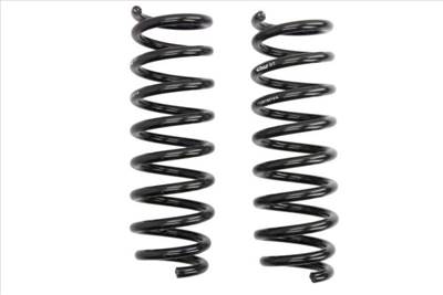 BMW 5/7 F07/F01-F04 ültetőrugó szett (első)- EIBACH Pro-Kit