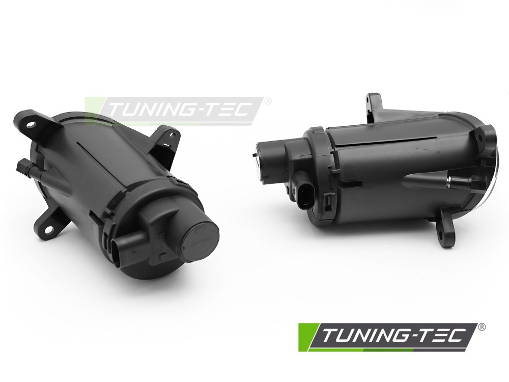 Volkswagen Passat B5 VW PASSAT B5 3BG (00-05) Tuning-Tec Ködlámpa 3. kép