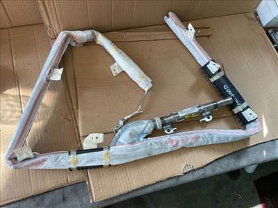Hyundai i40 jobb oldali függönylégzsák  850203z000 3z85020000