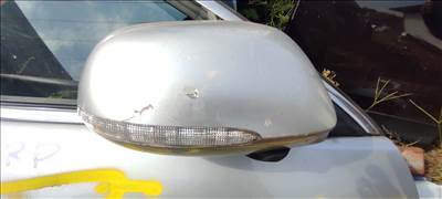 Honda Accord (7th gen) Jobb oldali visszapillantó tükör 