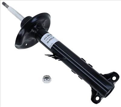 lengéscsillapító SACHS 312 063 for BMW