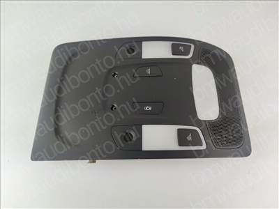 AUDI A6 C7 (4G2, 4GC) Első beltér világítás (4G0947135)