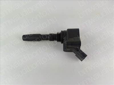 AUDI A4 B9 (8W2, 8WC)  1.4 TFSI Gyújtótrafó (04E905110K, 04E905110A, 04E905110B, 04E905110E)