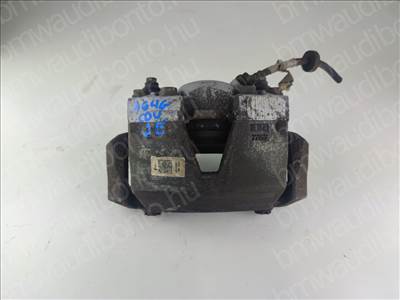 AUDI A6 Allroad C7 (4GH, 4GJ)  3.0 TDI quattro Jobb első féknyereg munkahengerrel (4G0615124D, 4G0615124A, 4G0615124J, 4G0615124L)