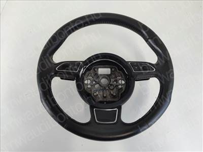 AUDI A6 C7 (4G2, 4GC) Kormánykerék (4G0419091S)
