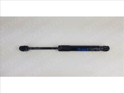 BMW 1 (F20) Motorháztető gázrugós kitámasztó teleszkóp (pozíciófüggetlen) (7239233, 51237239233, 51237255812)