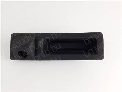 BMW 2 Active Tourer (F45) Csomagtérajtó nyitó kapcsoló (elektromos) (7345700, 51247345700, 51247463163)