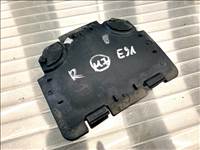 BMW 3-as sorozat E90, E91 dobbetét szerelő ablak 51717143850, 7143850