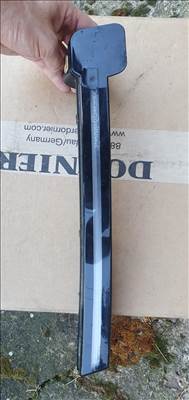 Volkswagen VW ID.3 ID 3 JOBB nappali menetfény 10A941654C