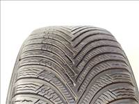 Michelin Alpin 5 225/55 R17 