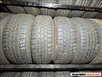 225/65 R17 Continental CrossCont. Wint 102T |6,5mm l 4db l DOT2613