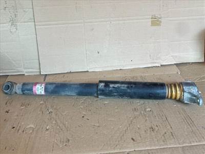 Mazda 6 (3rd gen) MAZDA 6 Jobb hátsó Lengéscsillapító ghp928700b