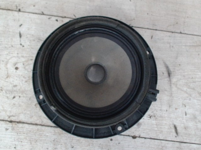 HYUNDAI I30 (FD) 2007.03-2012.02.28 Bal hátsó hangszóró 1. kép