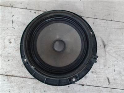 HYUNDAI I30 (FD) 2007.03-2012.02.28 Bal hátsó hangszóró
