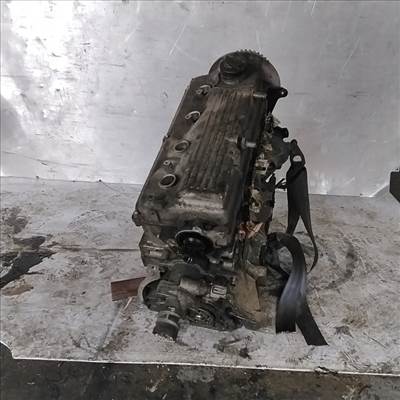 SUZUKI SWIFT 96-05 Motor. benzin fűzött blokk hengerfejjel