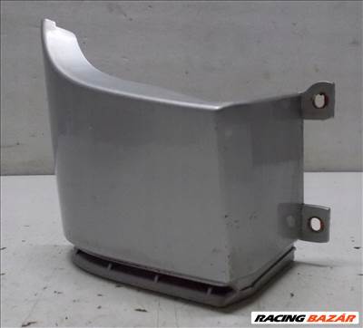 Mercedes  W639 Vito bal hátsó zsanér takaró 6396940725