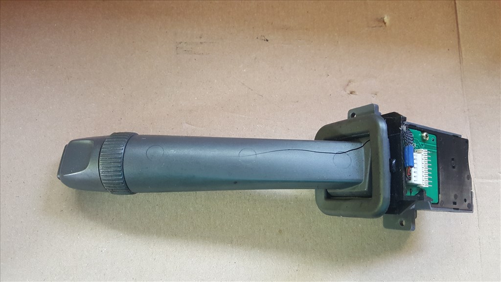 Volvo 30658867 S60 S80 V70 XC70 indexkapcsoló 2. kép