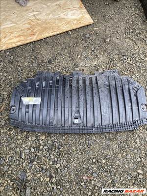 Mercedes W214 E-class alsó motor burkolat a2145200600