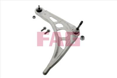 FAG 821 0154 10 - Lengőkar BMW