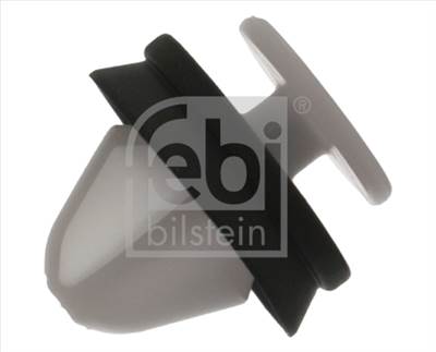 FEBI BILSTEIN 100605 - patent